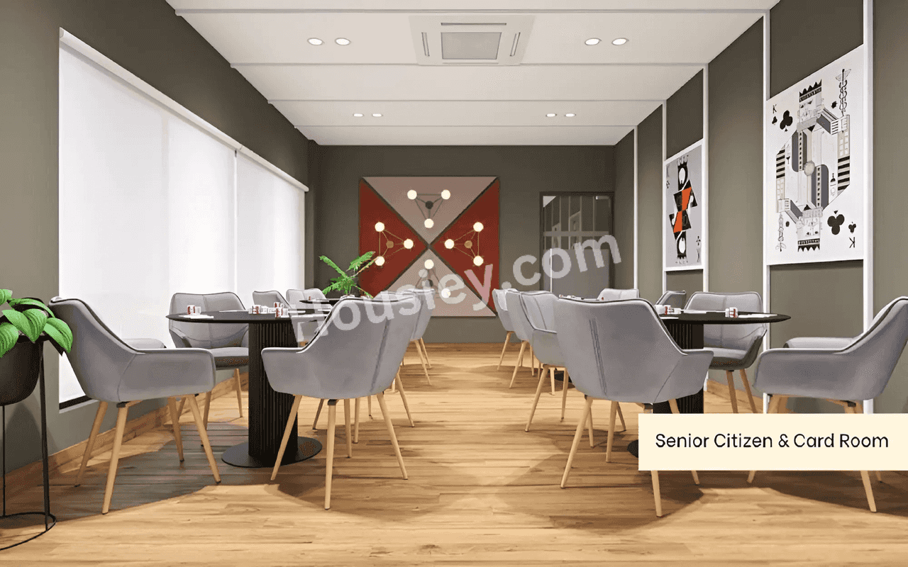 Project image 6