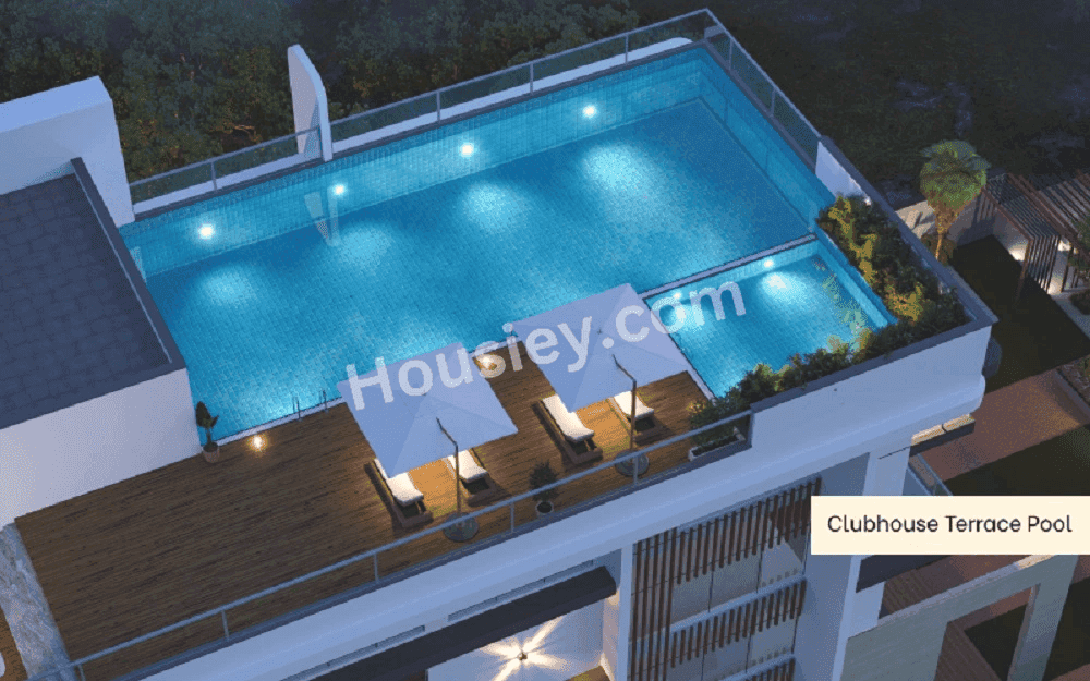 Project image 9