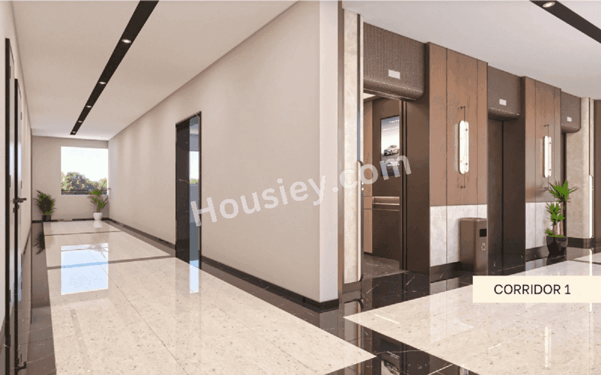 Project image 12
