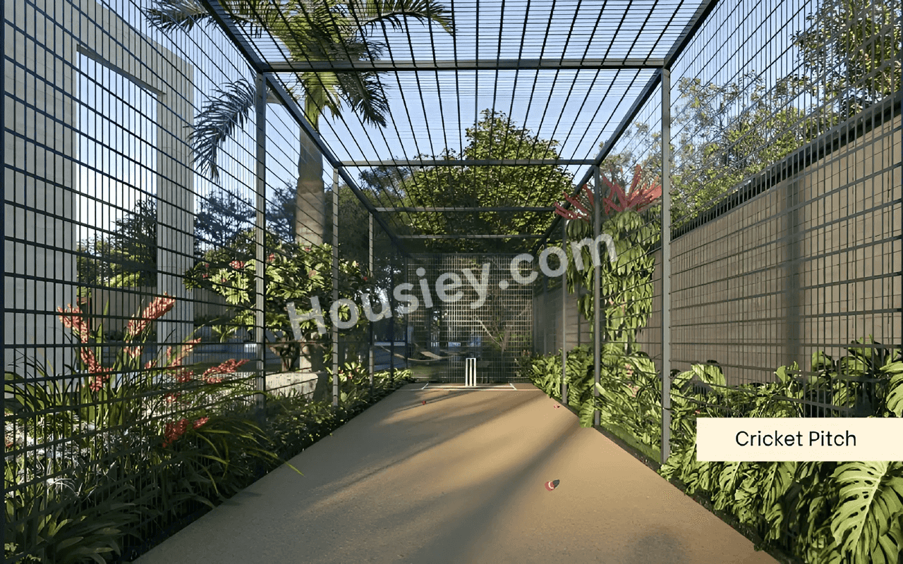 Project image 13