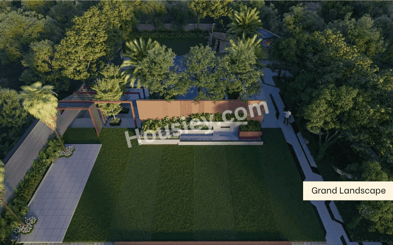Project image 19