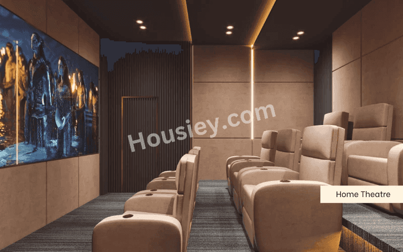Project image 24