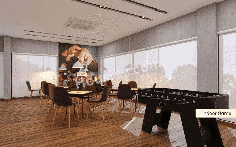 Project image 25