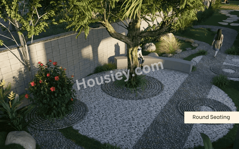 Project image 37