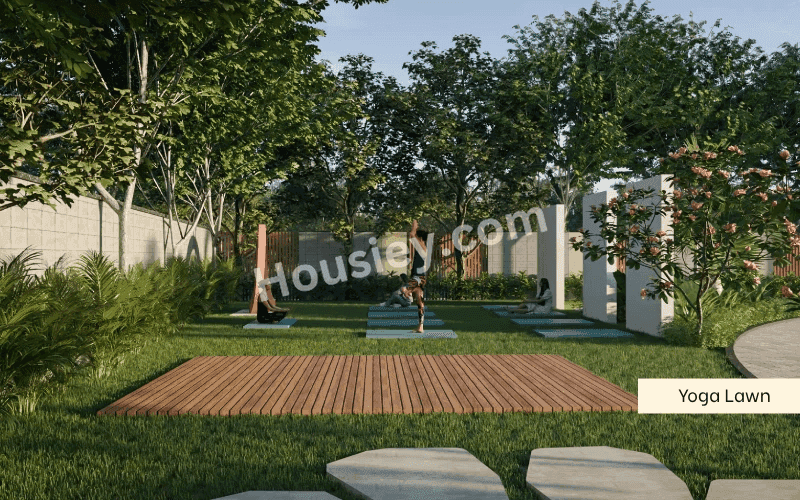 Project image 45