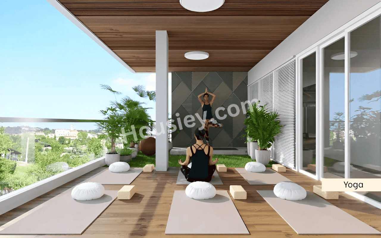 Project image 46