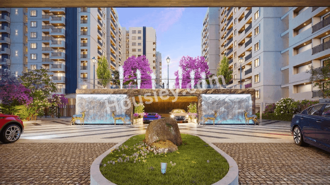 Project image 6