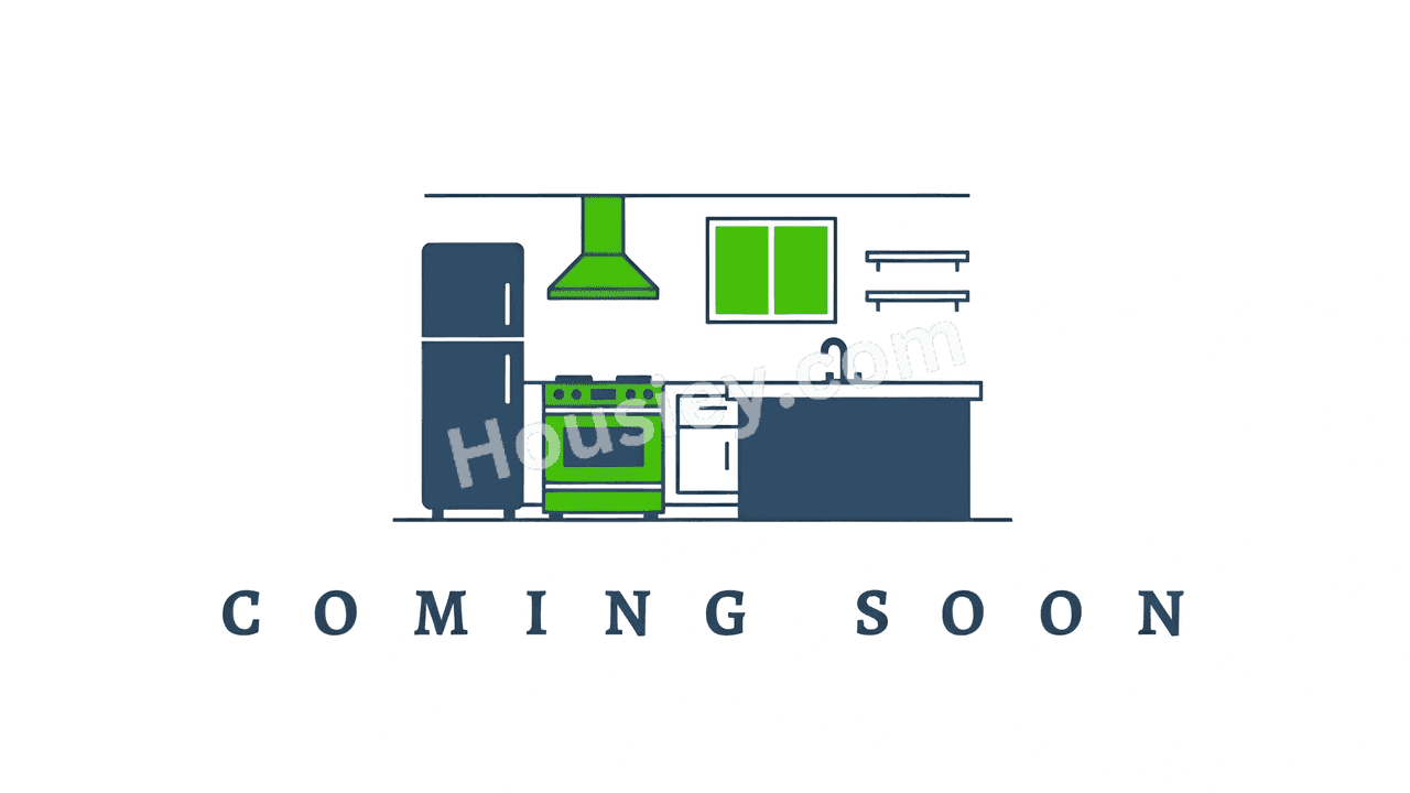 Project image 3