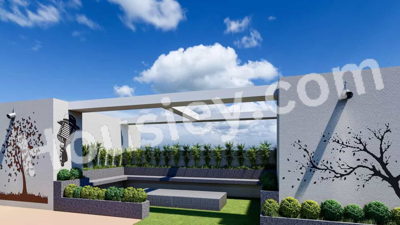 Project image 13