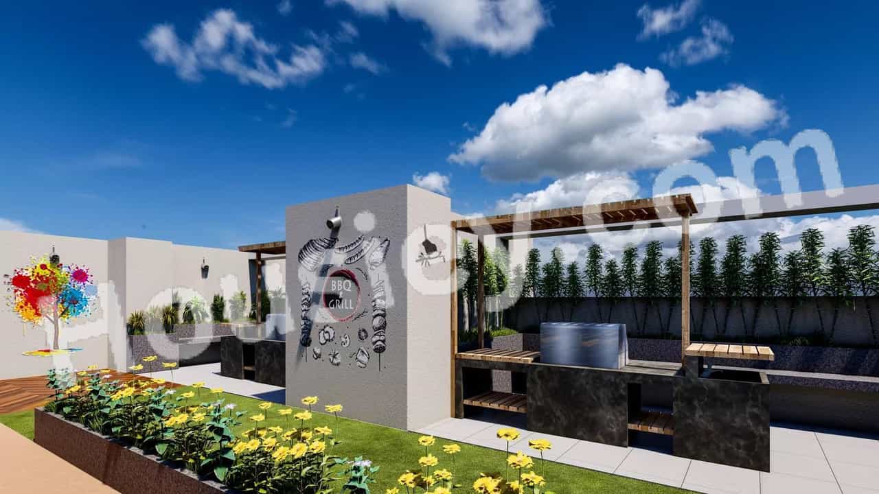 Project image 15