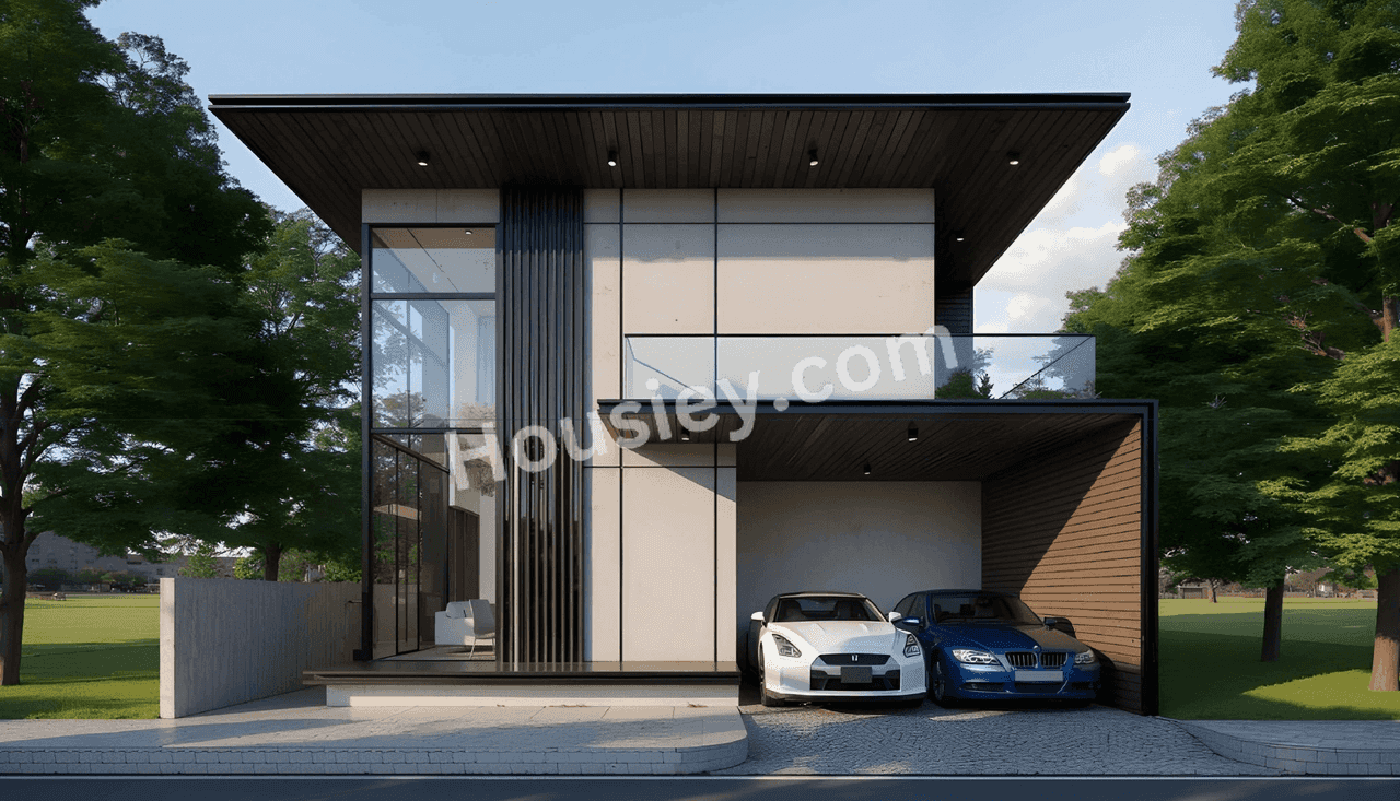 Project image 1