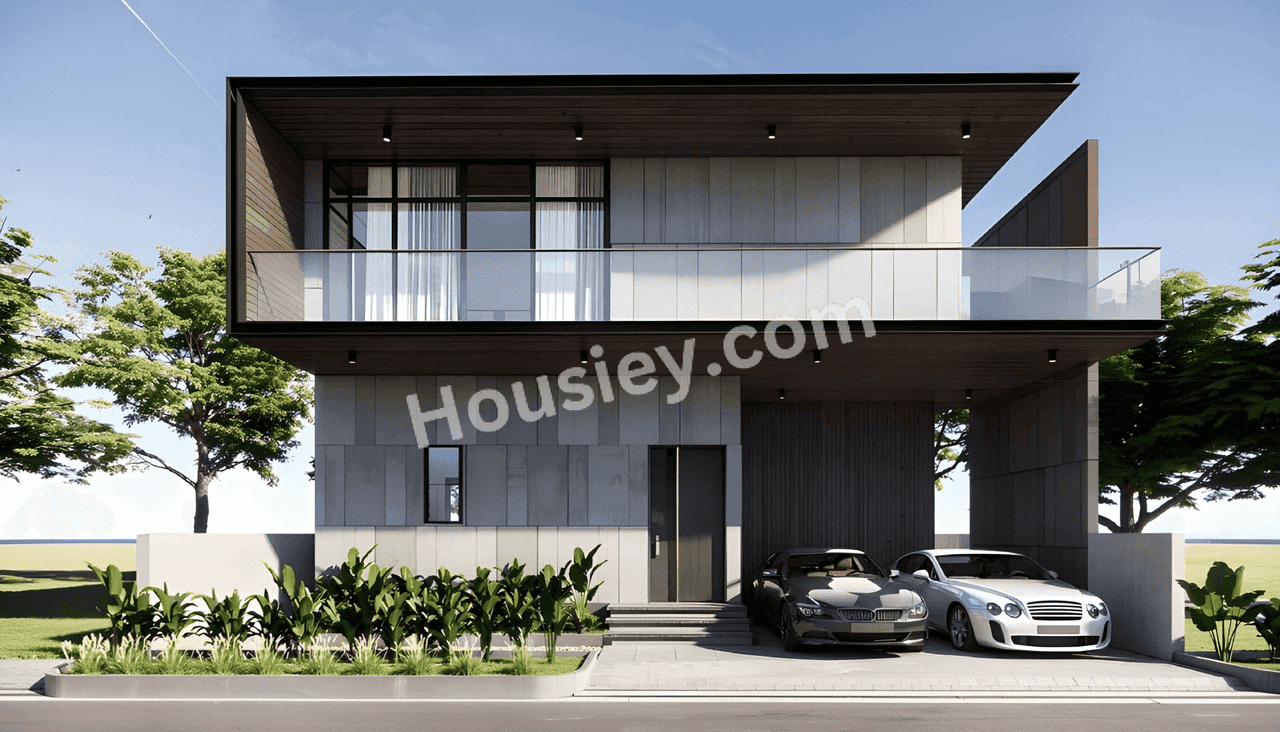 Project image 2