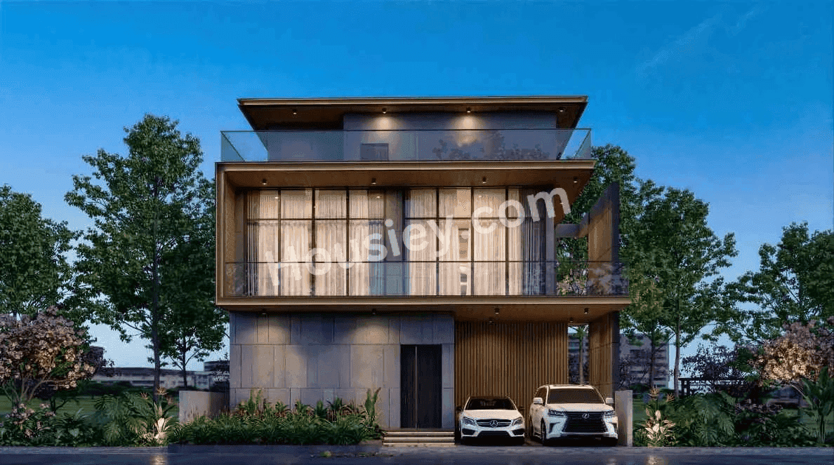 Project image 3