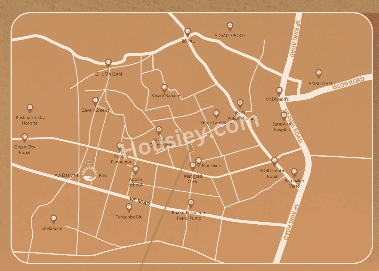 Project image 7