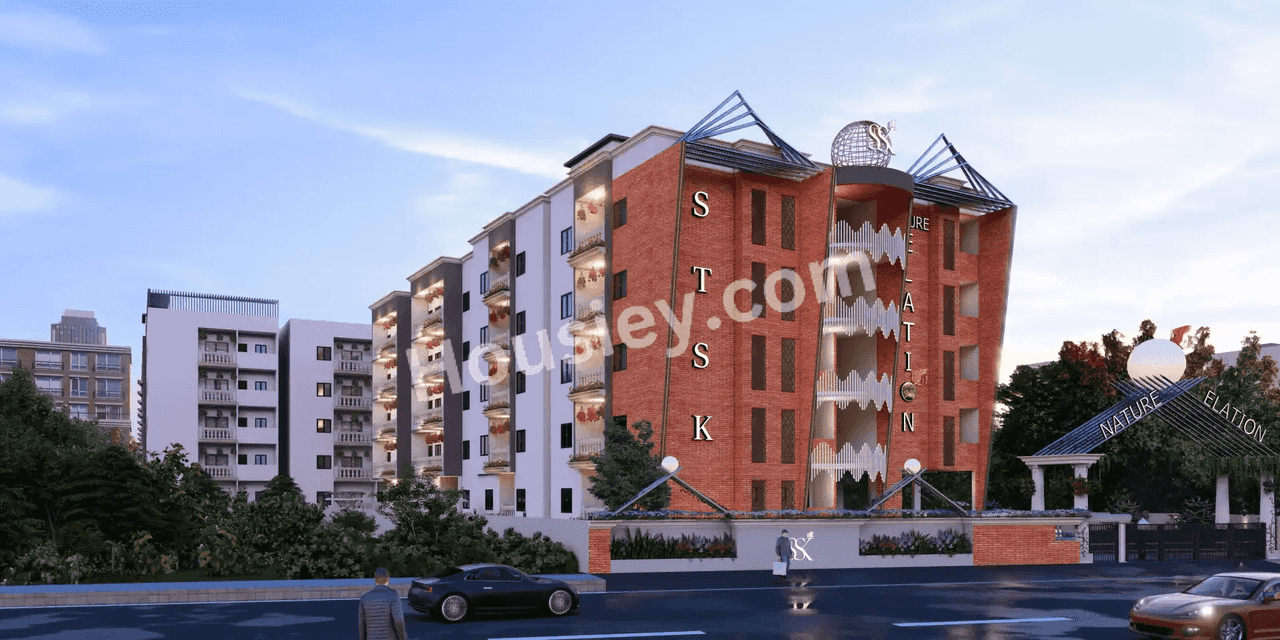 Project image 2