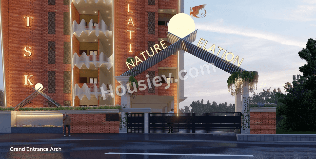 Project image 4