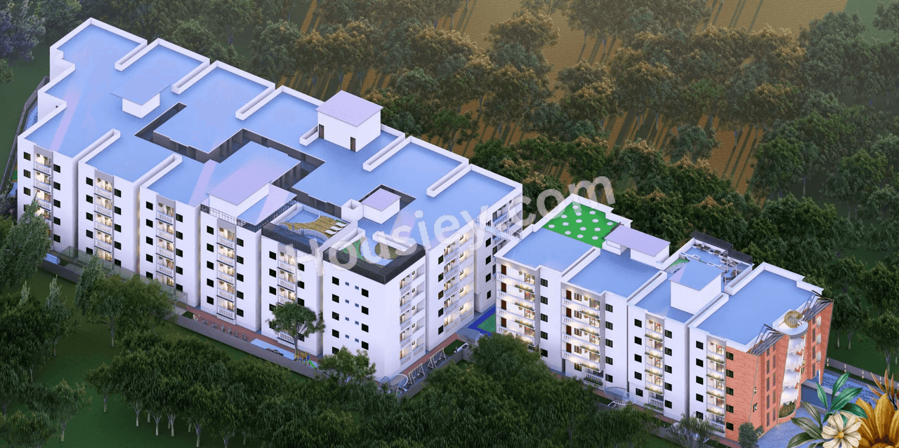 Project image 5