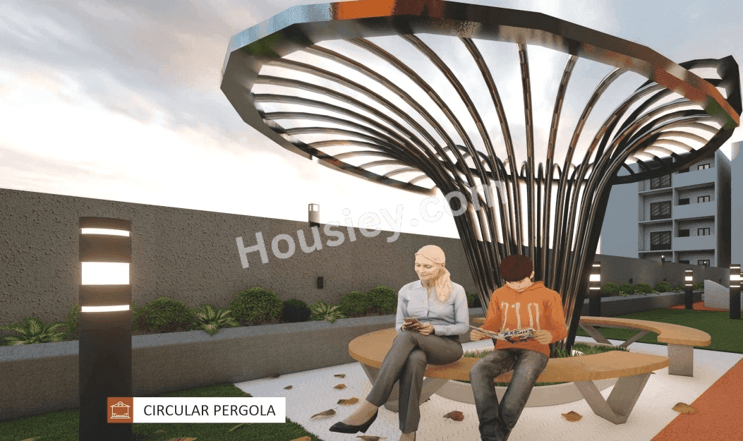 Project image 8