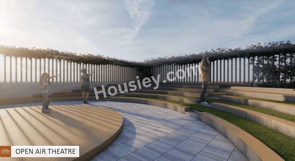 Project image 11