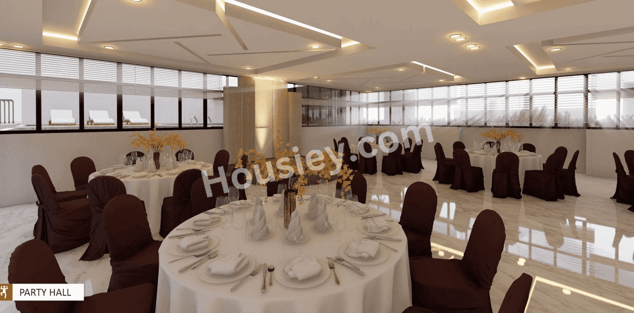 Project image 13