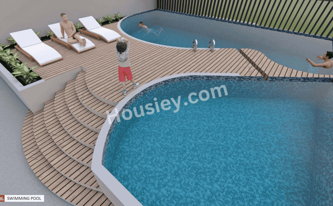 Project image 14