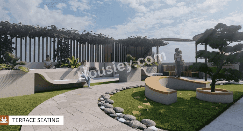 Project image 15
