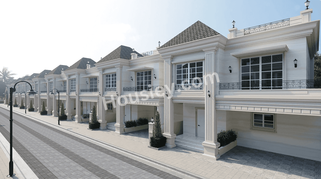 Project image 1