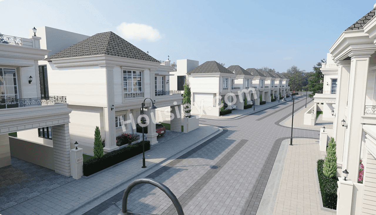 Project image 2