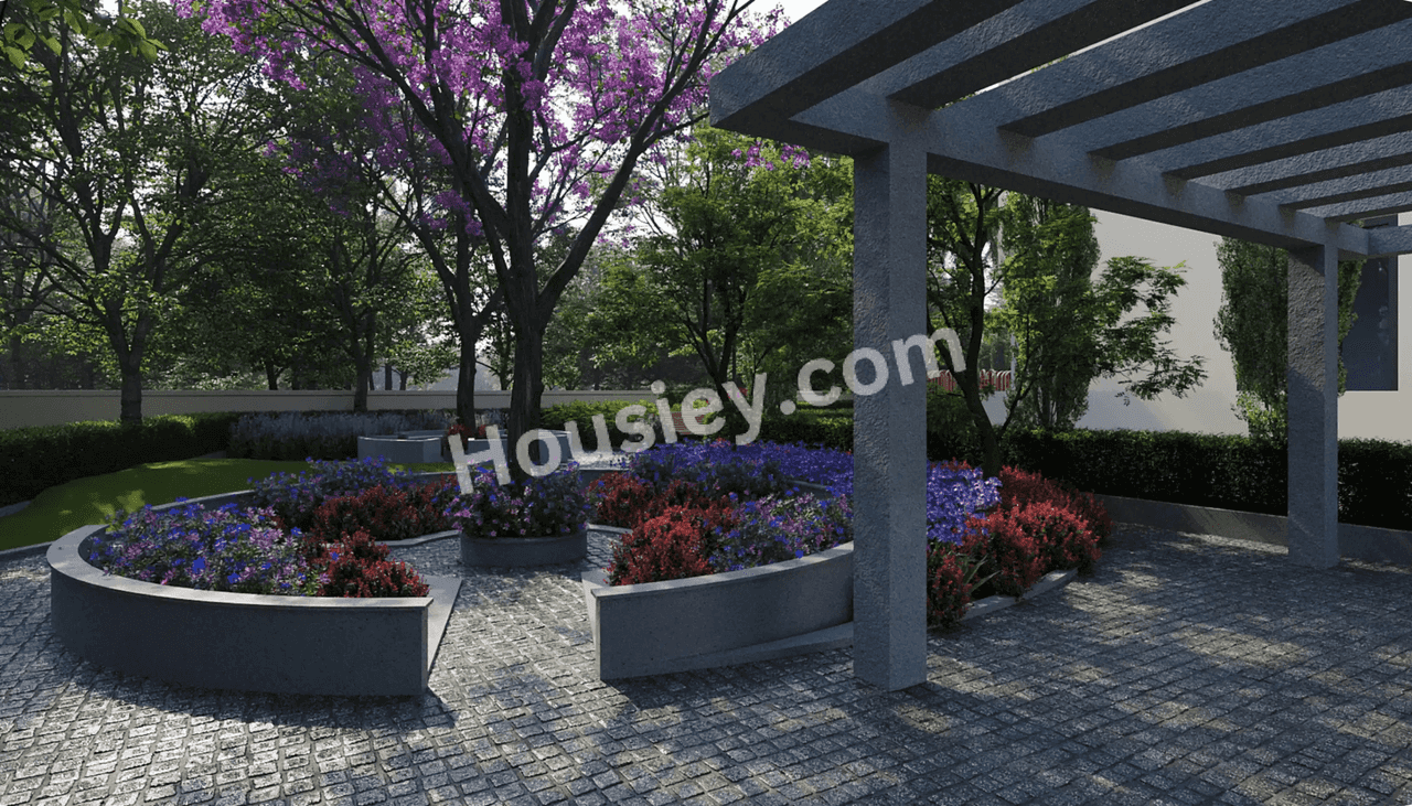 Project image 4
