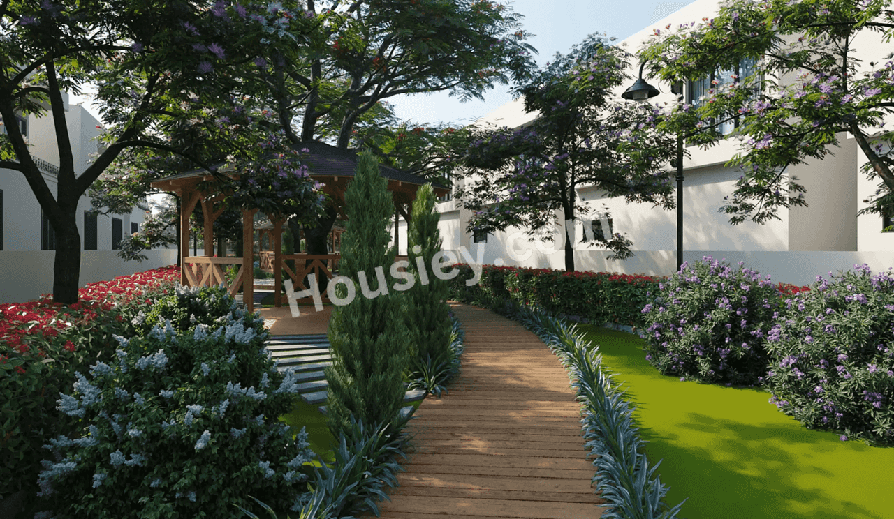 Project image 5