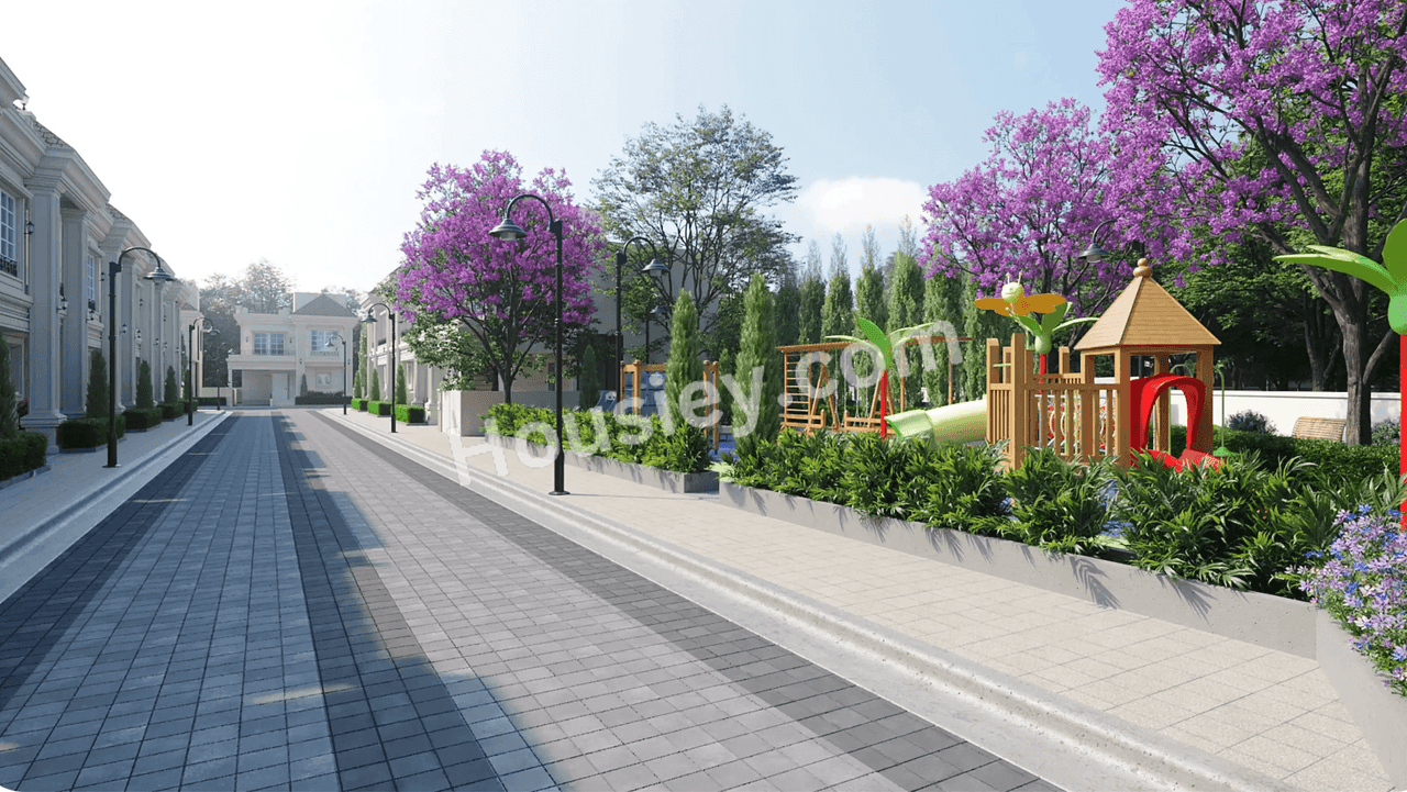 Project image 6