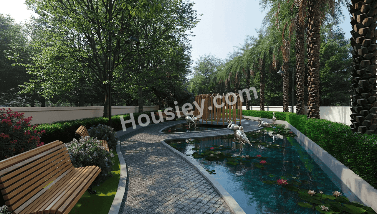Project image 7