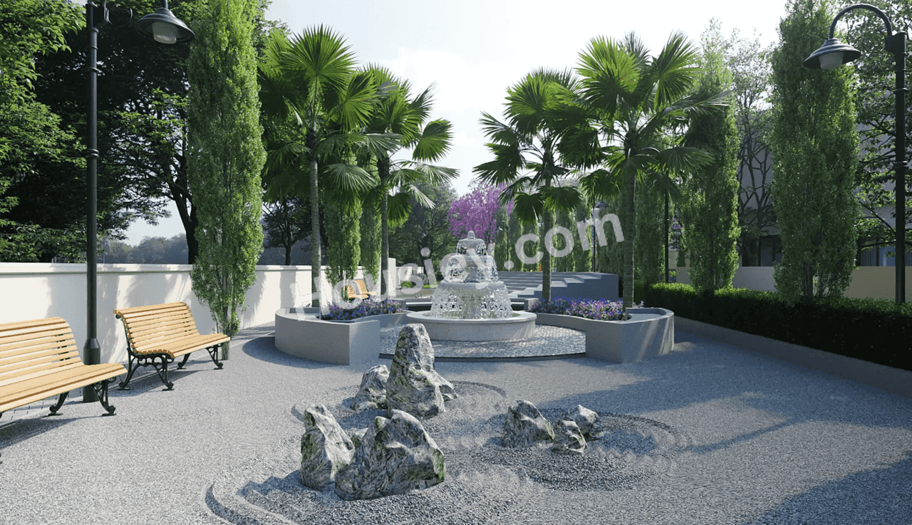 Project image 8