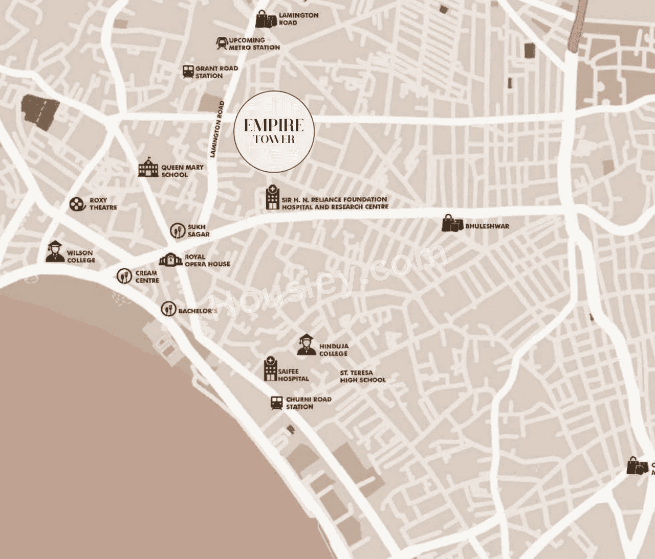 Project image 16
