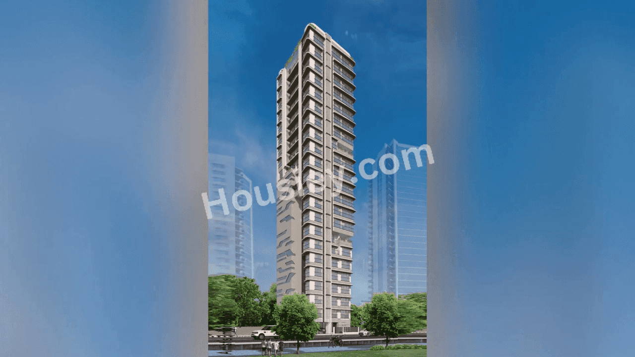 Project image 1
