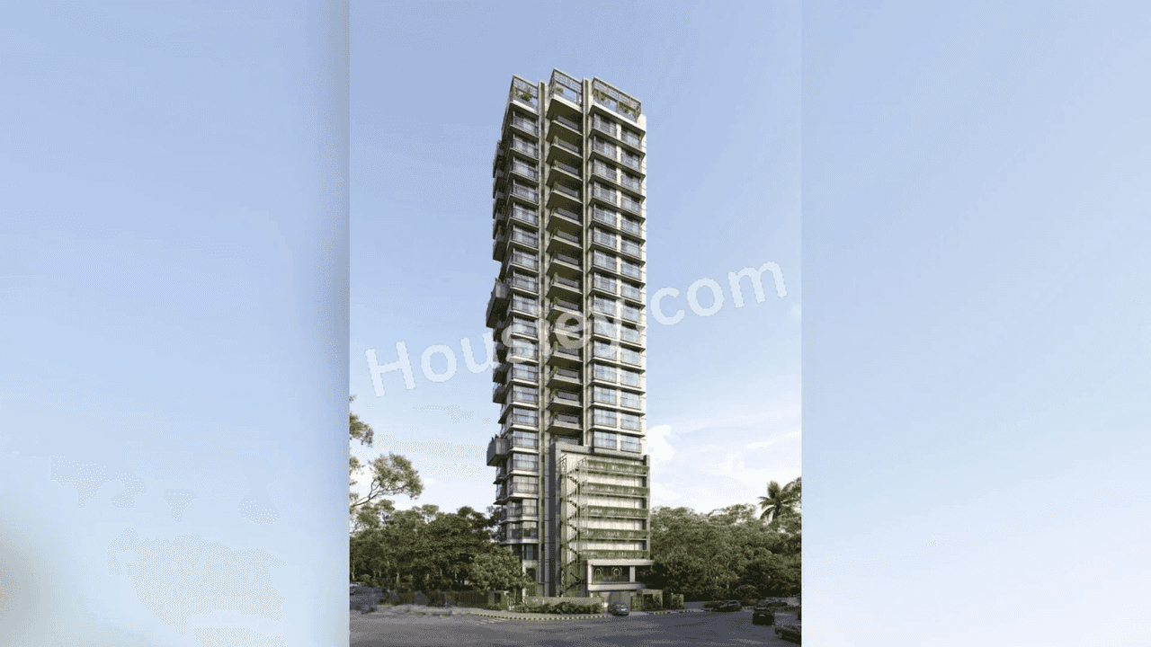 Project image 1