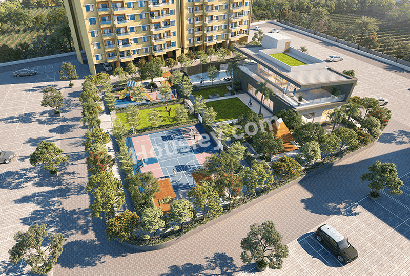 Project image 7