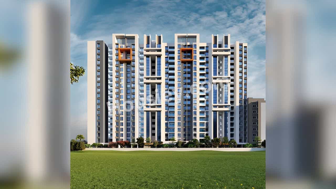 Project image 19