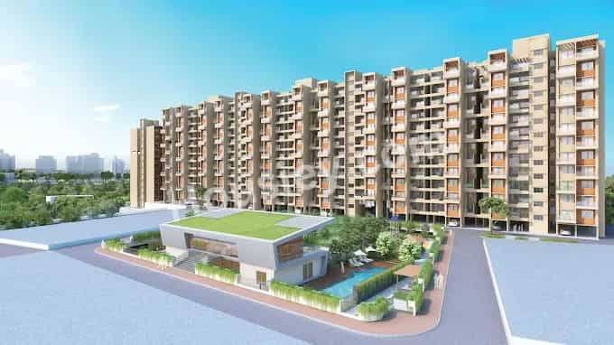 Project image 1