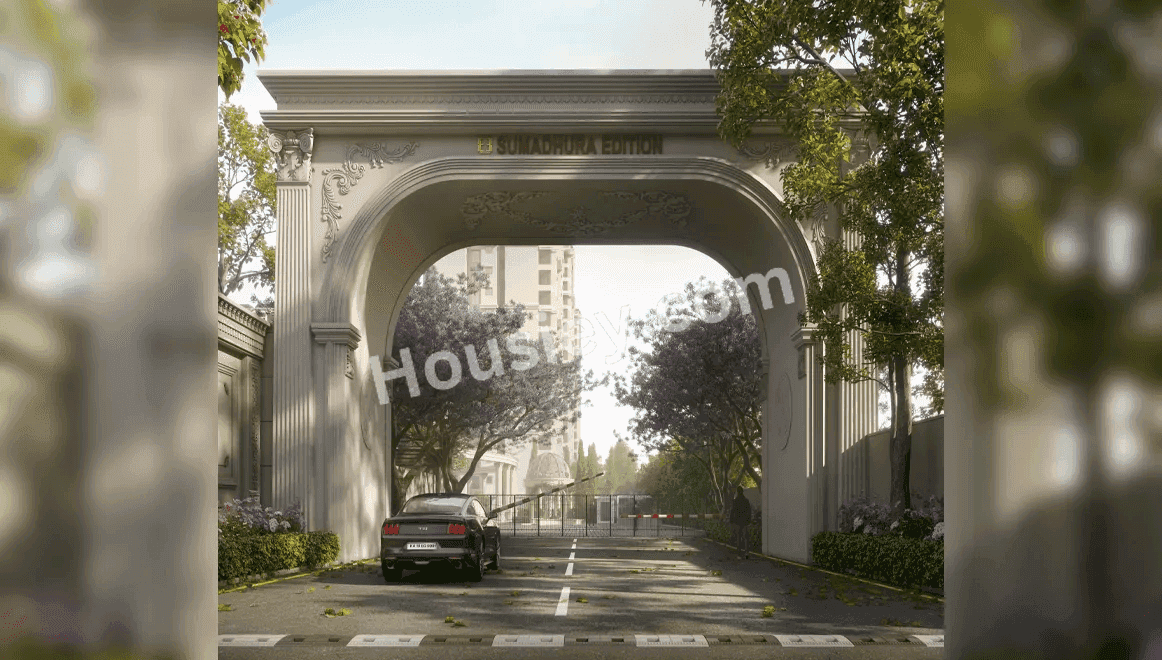 Project image 5