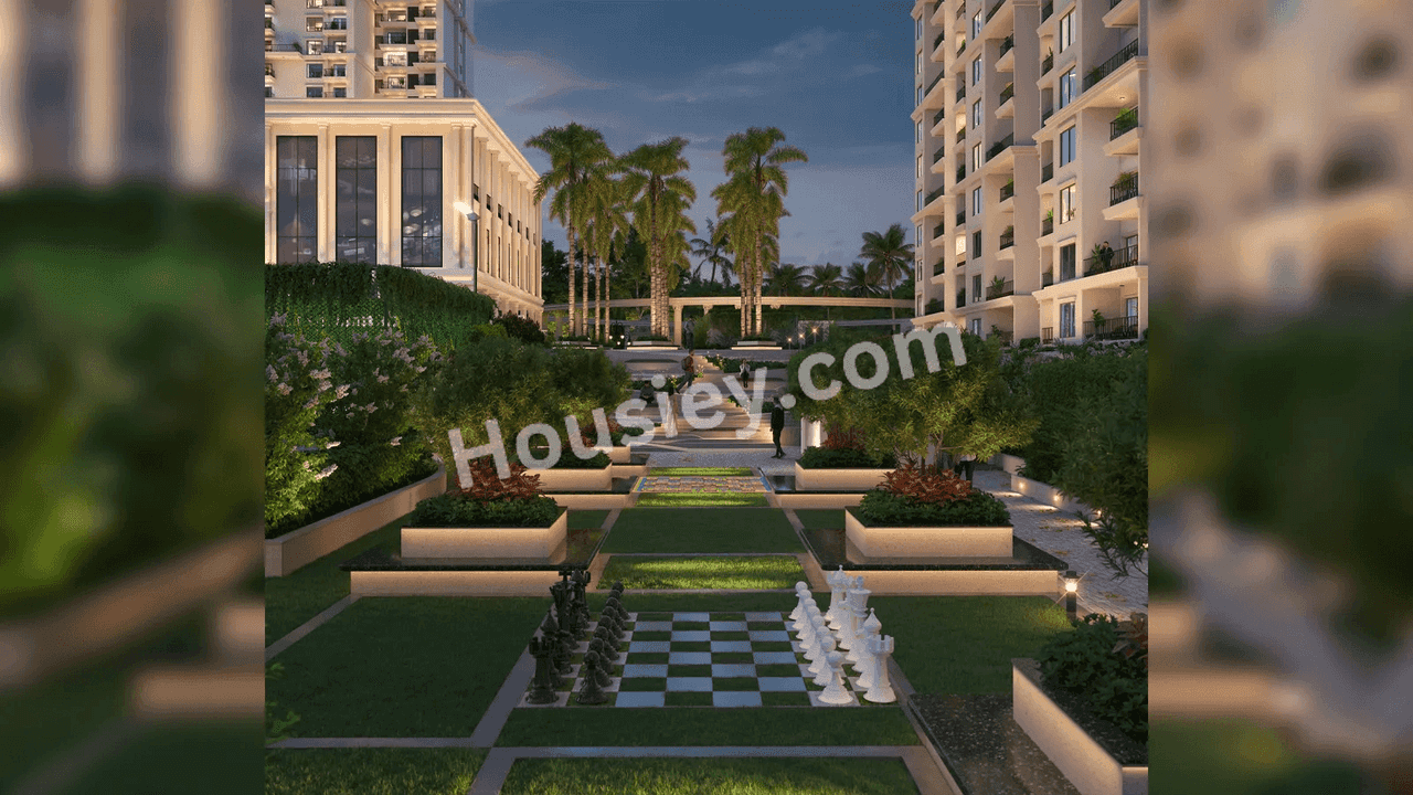 Project image 6