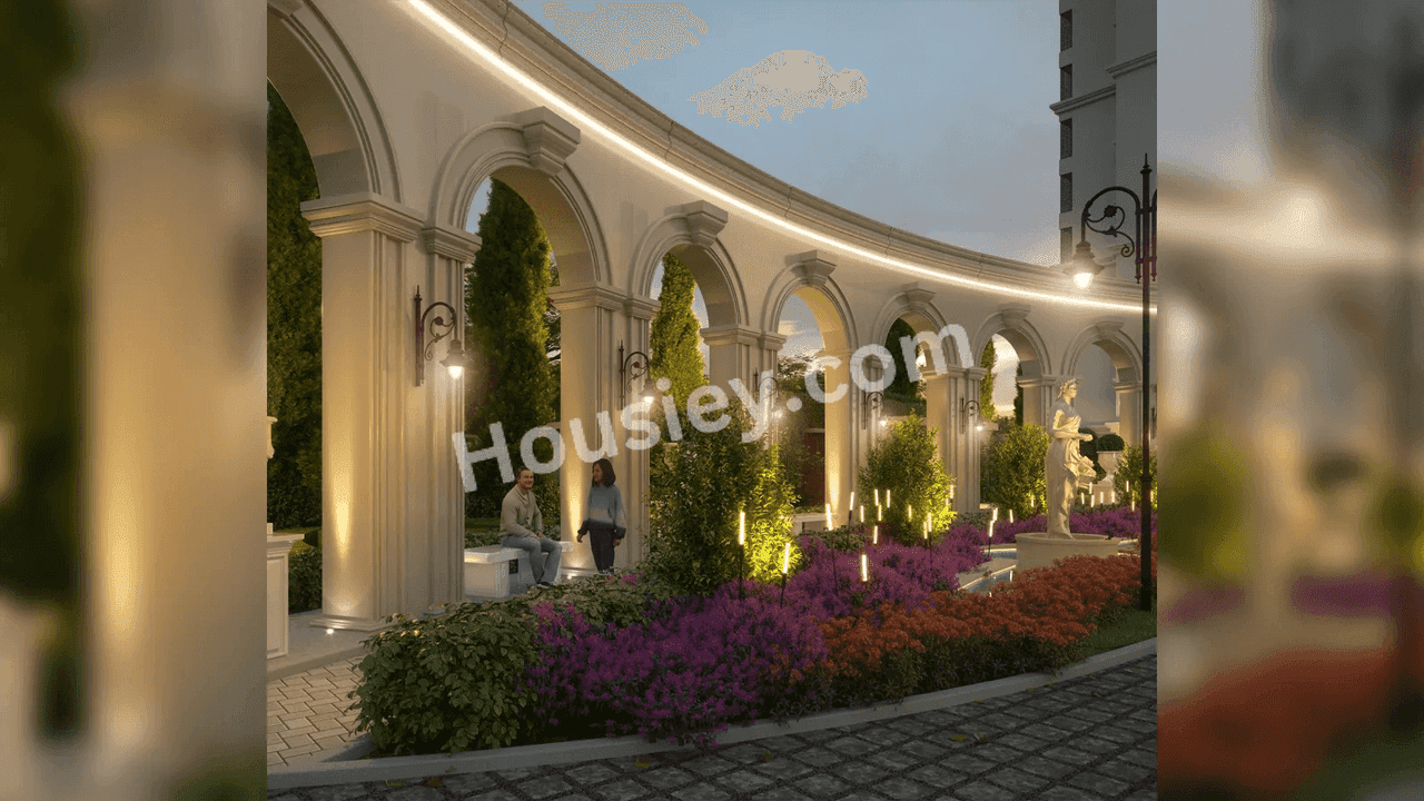 Project image 8