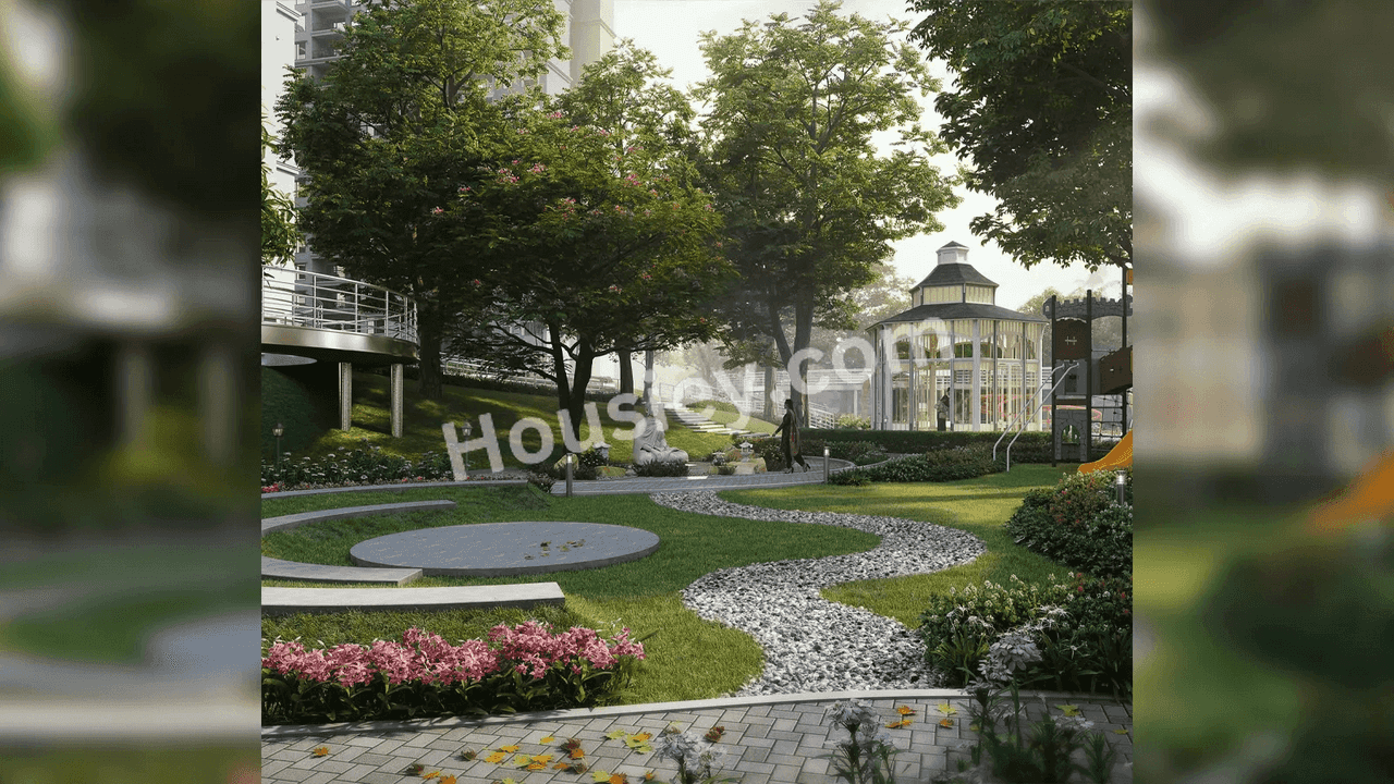 Project image 9