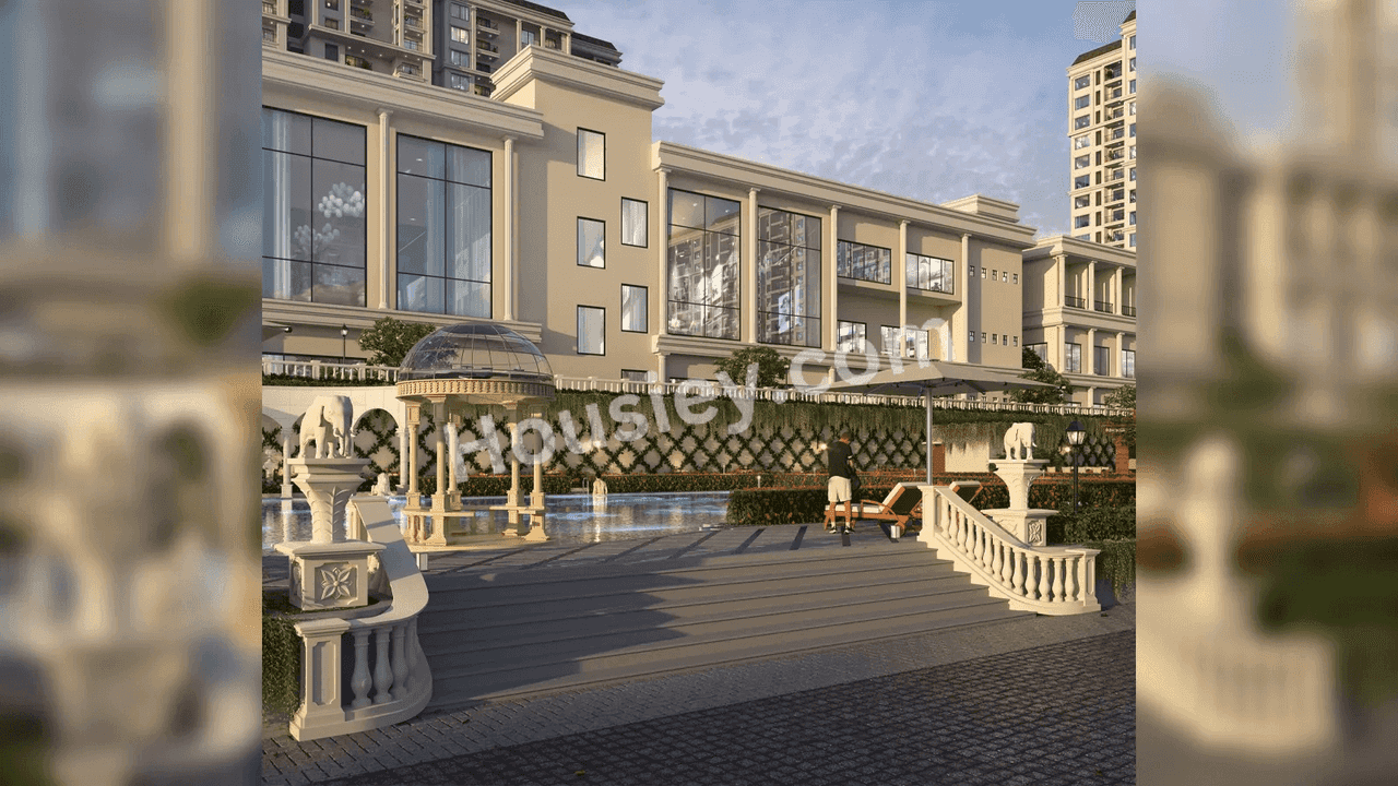 Project image 13