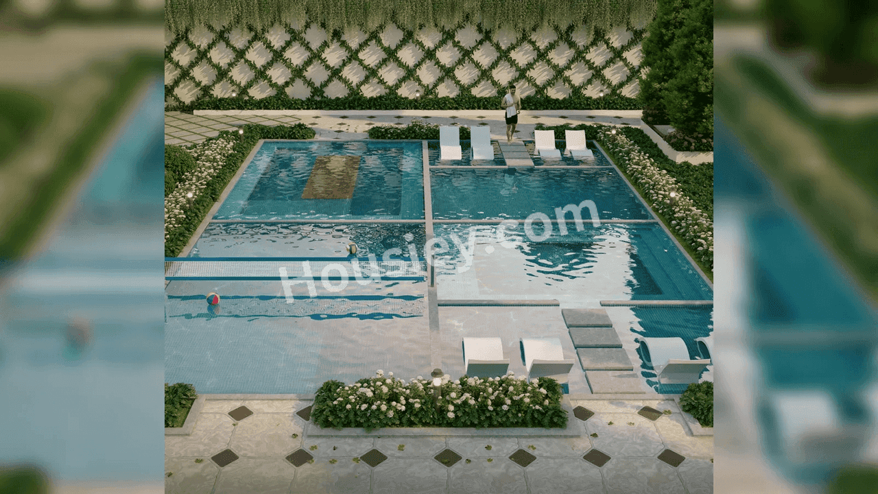 Project image 14