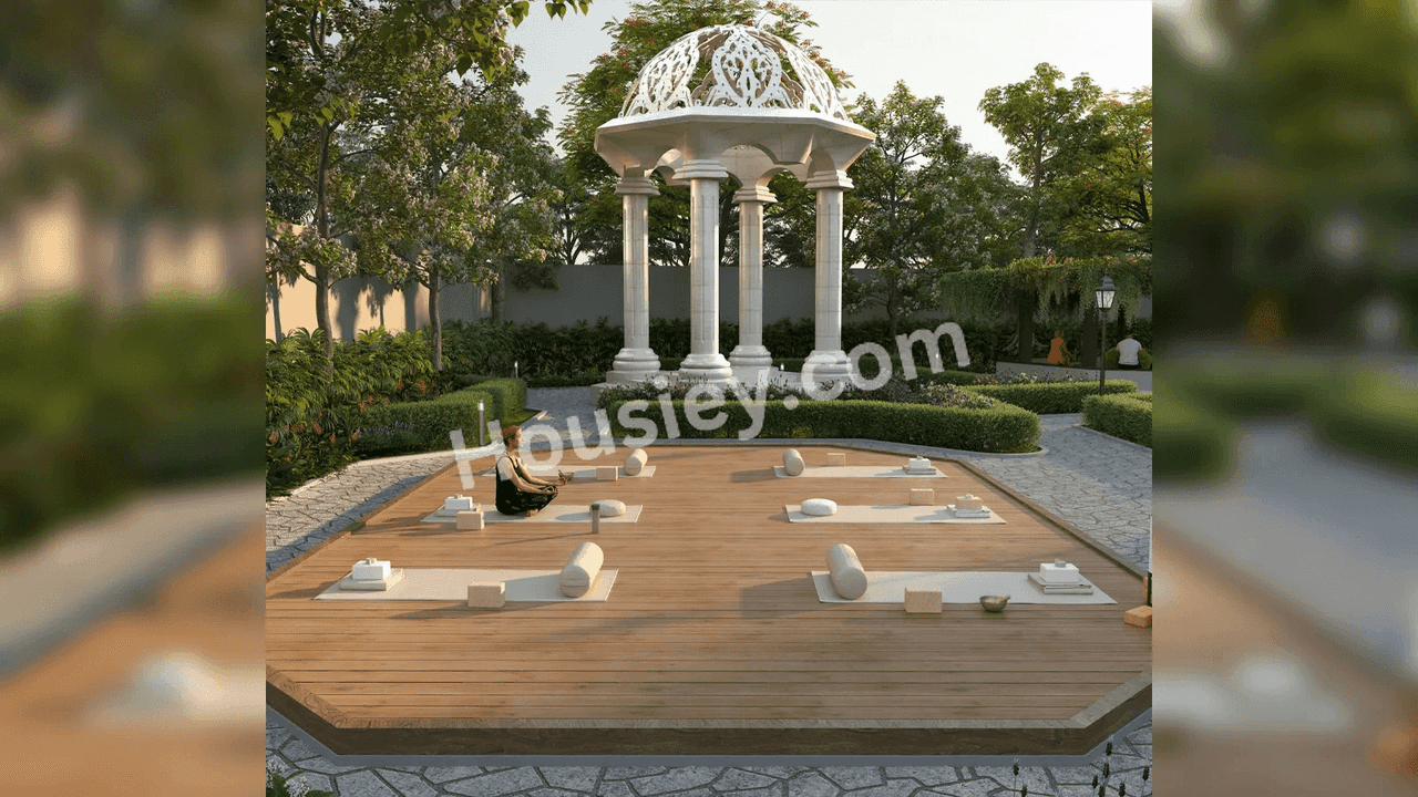 Project image 15