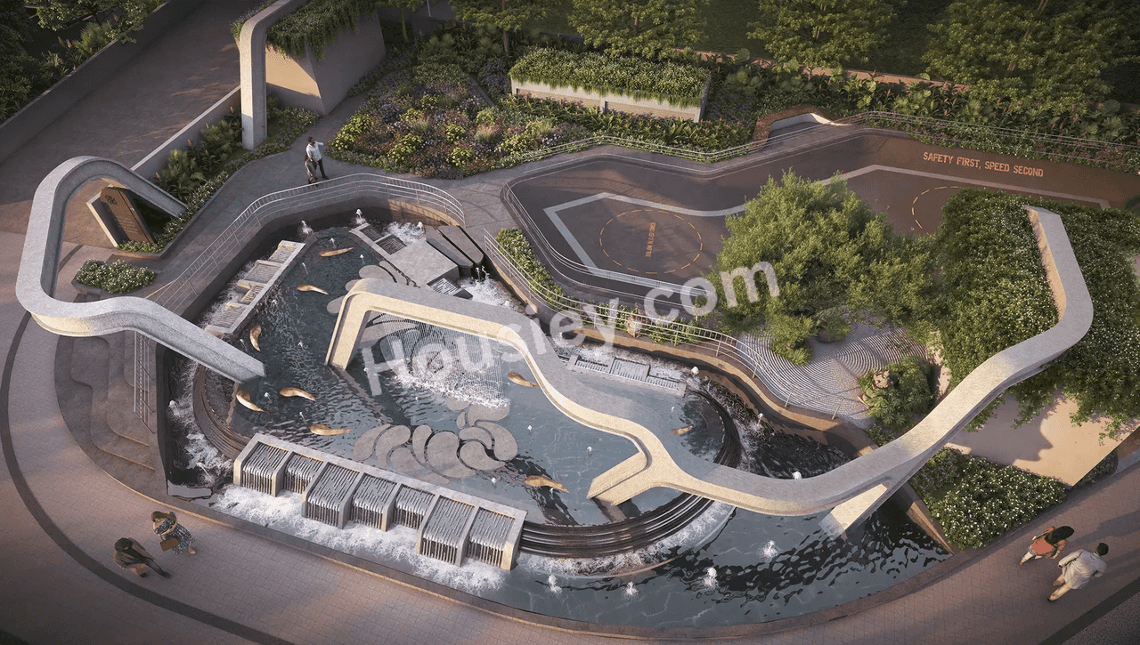 Project image 9