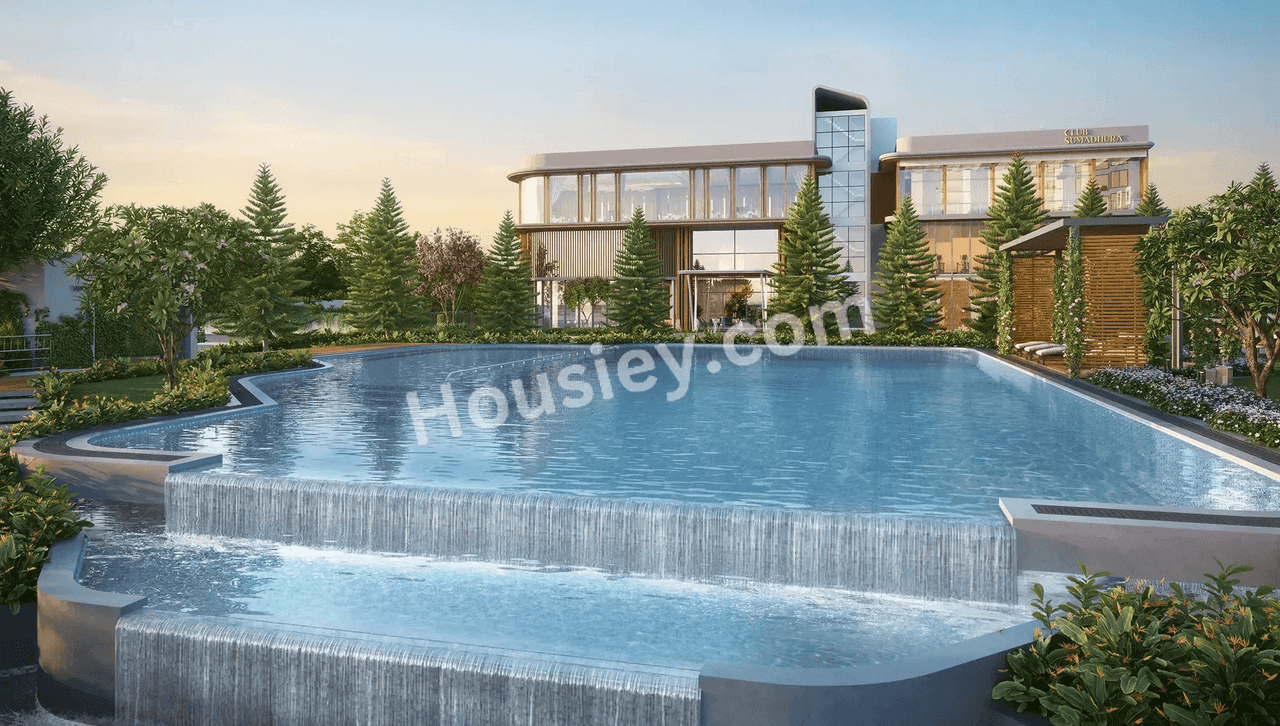 Project image 14