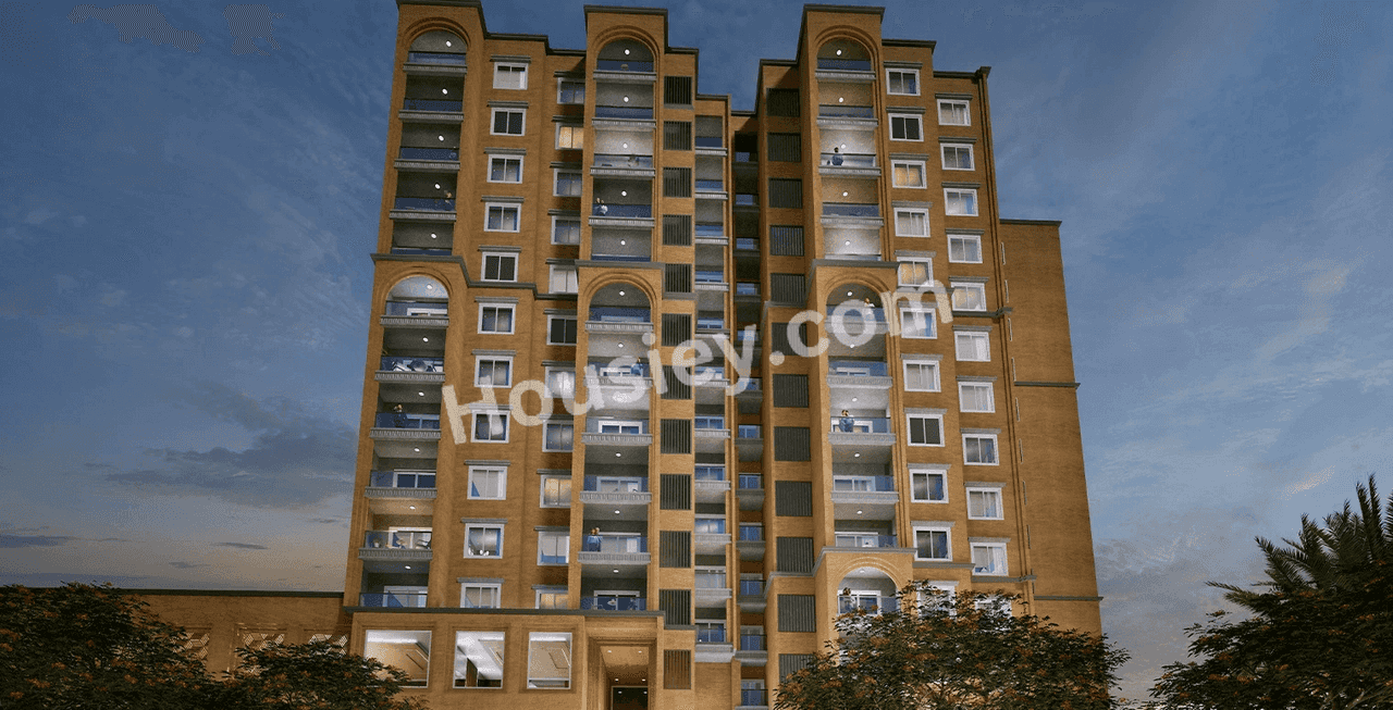 Project image 2