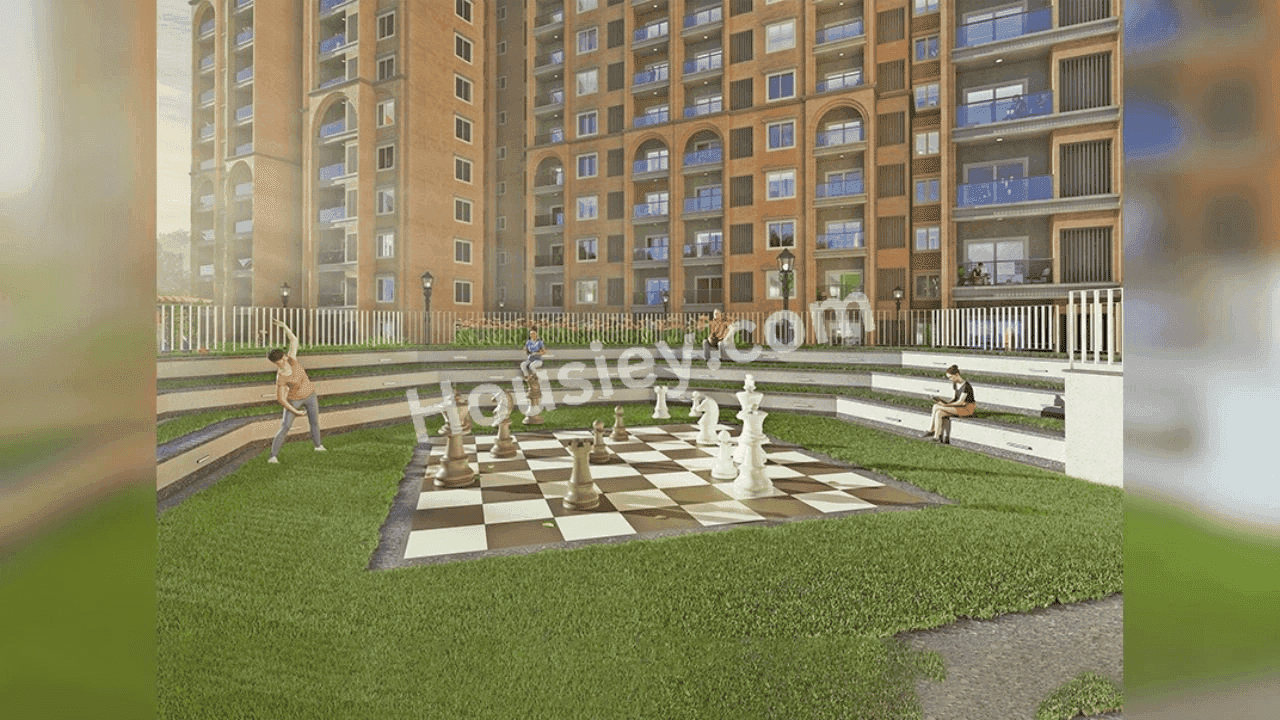 Project image 9